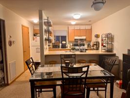 featured image of 302 S Busey Ave #204