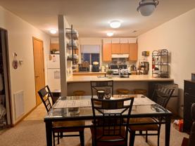 302 S Busey Ave #204 - Photo 1 of 1