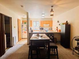 302 S Busey Ave #205 - Photo 1 of 1