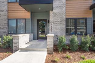 7540 Churchill St - Photo 1 of 1
