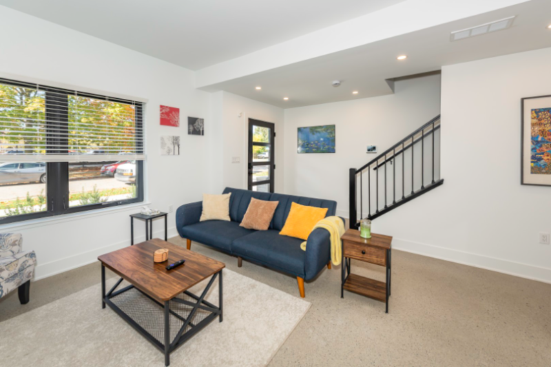 7540 Churchill St - Photo 7 of 42