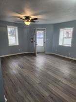 110 W Pearl St #4 - Photo 1 of 1