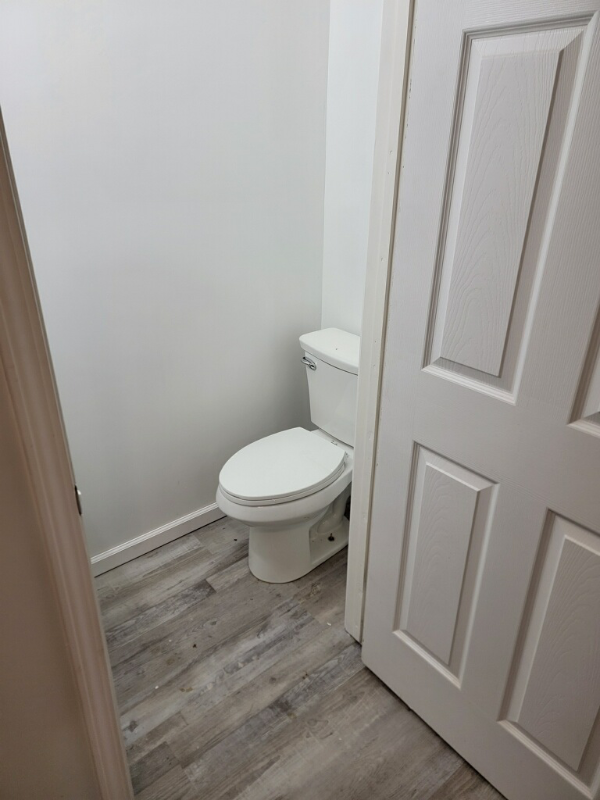 362 E Hill St - Photo 6 of 20