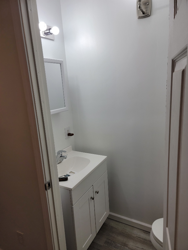 362 E Hill St - Photo 7 of 20