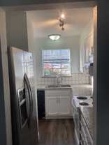 7512 Chapin Rd #D - Photo 1 of 1