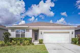 2132 Live Oak Lake Rd - Photo 1 of 1