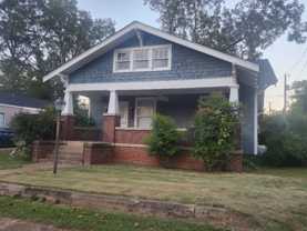 114 Cain St Ne - Photo 1 of 1