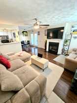 2465 London Pointe Dr - Photo 1 of 1