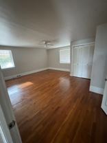 507 10th St #A - Photo 1 of 1