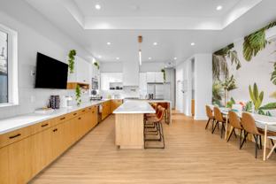 4800 S Slauson Ave #4802 - Photo 1 of 1