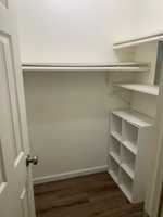 featured image of 929 South Rd #935