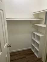 929 South Rd #935 - Photo 1 of 1