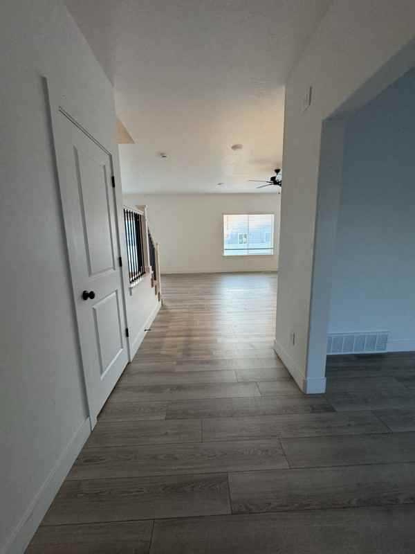 3718 N Browning St - Photo 3 of 11