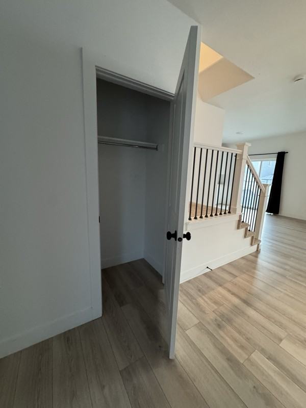 3718 N Browning St - Photo 5 of 11