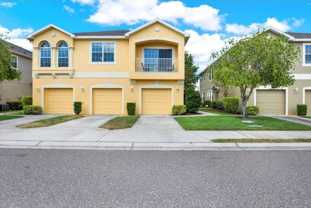 9107 Moonlit Meadows Loop - Photo 1 of 1