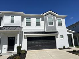1839 Bethpage Dr - Photo 1 of 1