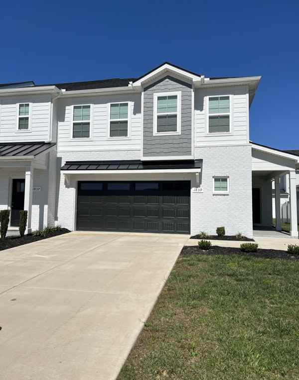 1839 Bethpage Dr - Photo 2 of 29