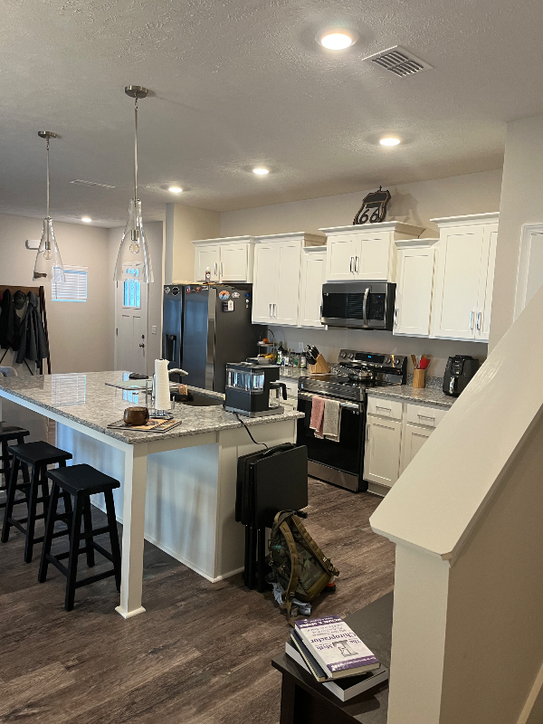 1839 Bethpage Dr - Photo 6 of 29