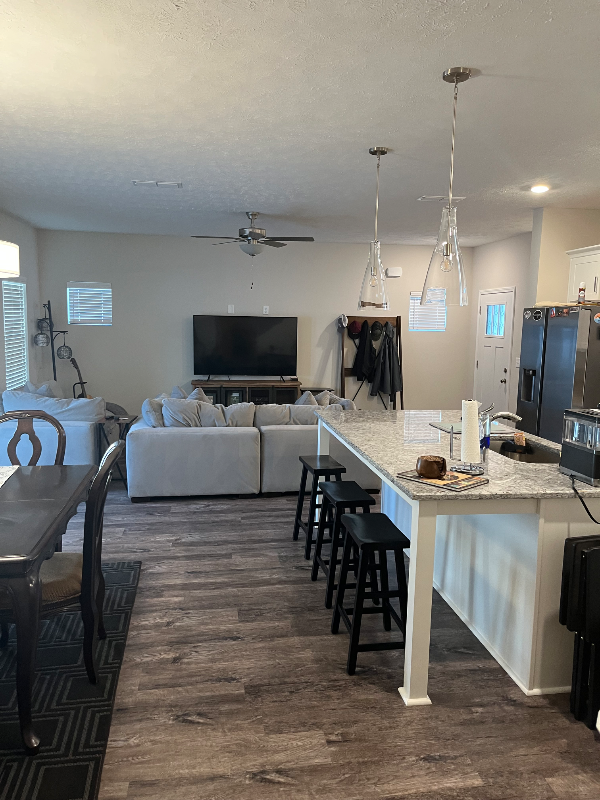 1839 Bethpage Dr - Photo 7 of 29