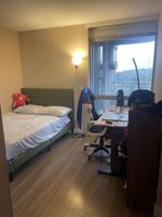 featured image of 9603 Manchester Drive #1402