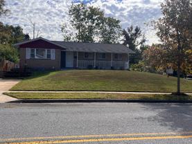 8701 Magnolia Dr - Photo 1 of 1