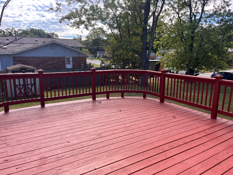 8701 Magnolia Dr - Photo 3 of 6