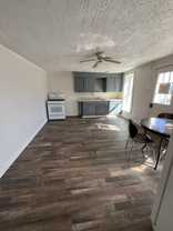 4 Main St #1 - Photo 1 of 1
