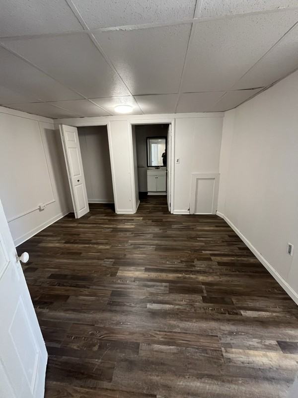 4 Main St #1 - Photo 2 of 8