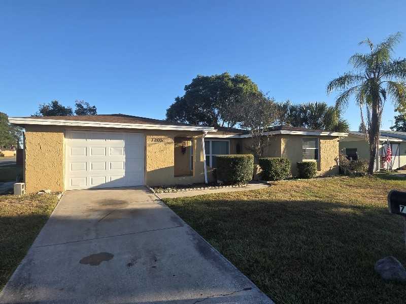 7205 Rockwood Dr - Photo 2 of 16