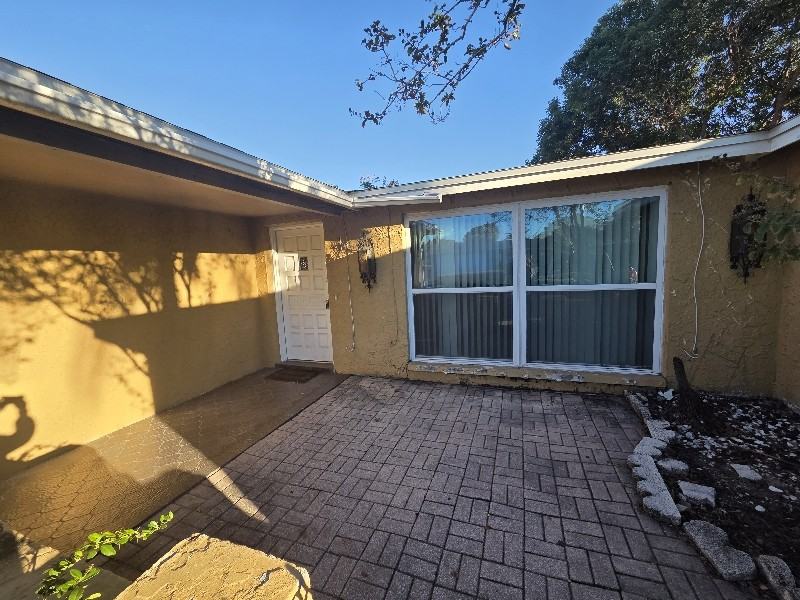 7205 Rockwood Dr - Photo 3 of 16