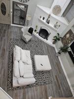 featured image of 110 Mack Ln