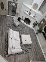 110 Mack Ln - Photo 1 of 1