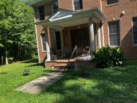 12500 Martin Rd - Photo 1 of 1