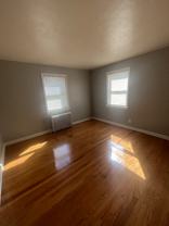 62 Hughes St #3701 - Photo 1 of 1