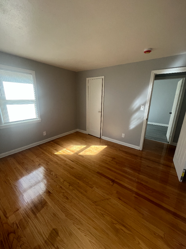 62 Hughes St #3701 - Photo 2 of 5