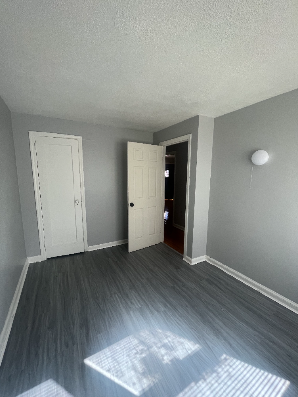 62 Hughes St #3701 - Photo 3 of 5