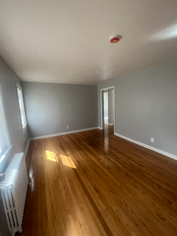 62 Hughes St #3701 - Photo 4 of 5