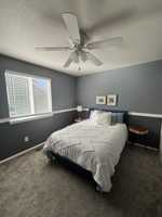 featured image of 10144 Madison St