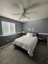 10144 Madison St - Photo 1 of 1