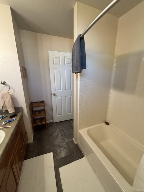 10144 Madison St - Photo 6 of 24