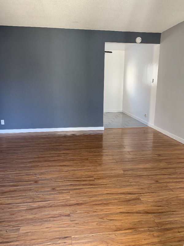 20912 Amie Ave #011 - Photo 2 of 14