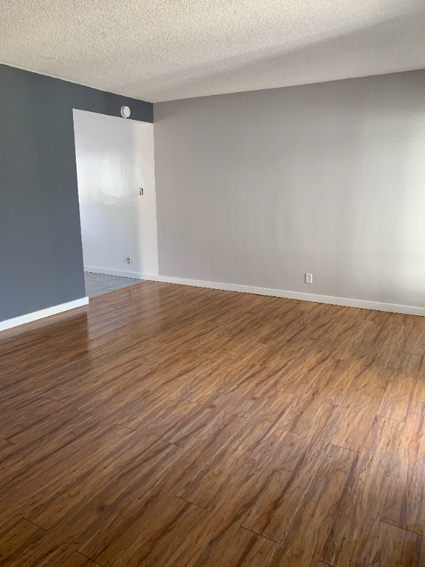 20912 Amie Ave #011 - Photo 3 of 14