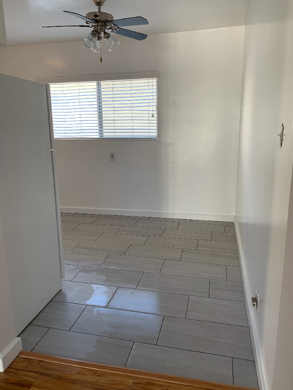 20912 Amie Ave #011 - Photo 4 of 14