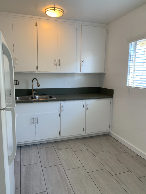 20912 Amie Ave #011 - Photo 5 of 14