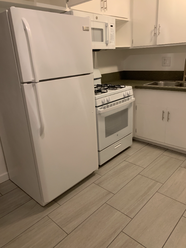 20912 Amie Ave #011 - Photo 6 of 14