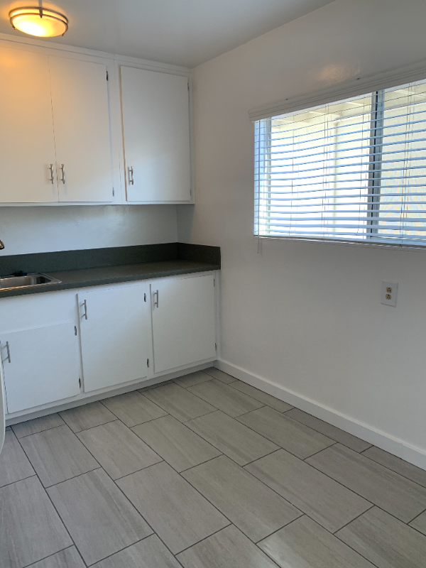 20912 Amie Ave #011 - Photo 7 of 14