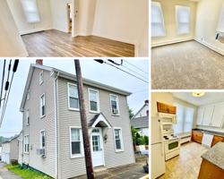 featured image of 19 North 2nd Street