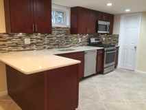 259 Grace Avenue #2 - Photo 1 of 1