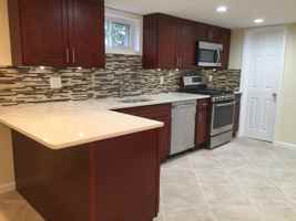 featured image of Grace Avenue #2