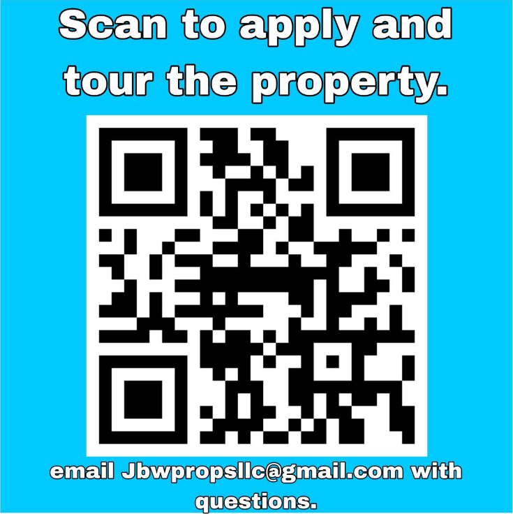 406 30th Ave #406 - Photo 2 of 17